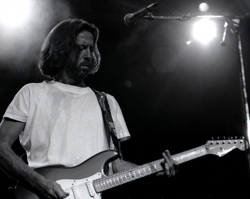 ericclapton 12-2667