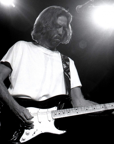 ericclapton 14-2669