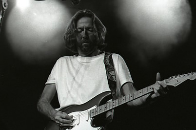 ericclapton 2-2657