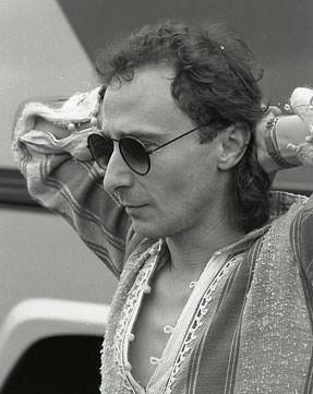 grahamparker 1-3063