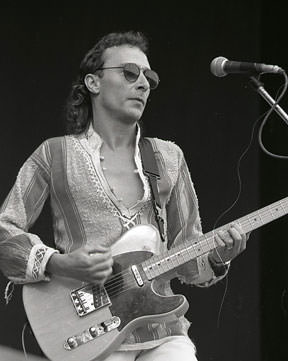 grahamparker 2-3064