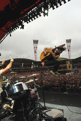 johnButler 1-10521