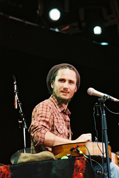 johnButler 10-10530