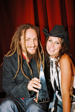 johnButler 12-10532