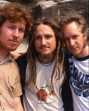 johnButler 13-10533
