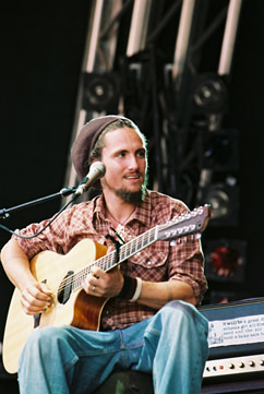 johnButler 14-10534