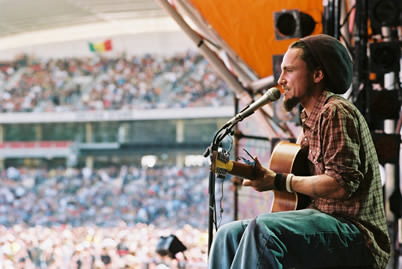 johnButler 16-10536