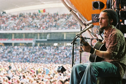 johnButler 2-10522