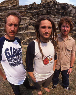johnButler 6-10526