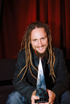 johnButler 7-10527