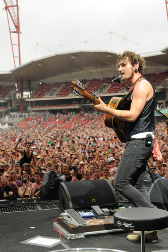 johnButler 8-10528