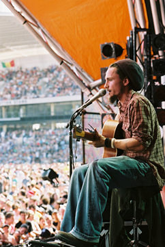 johnButler 9-10529
