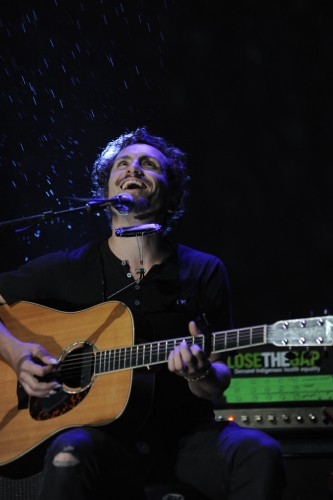 johnbutler 11-10531