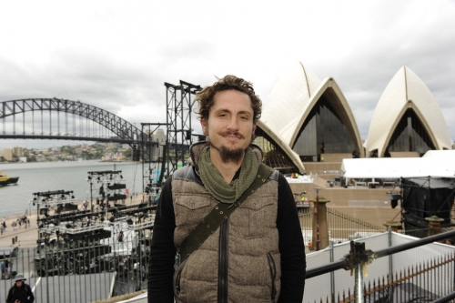 johnbutler 15-10535