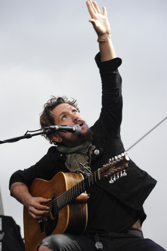 johnbutler 3-10523