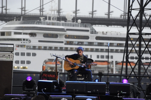 johnbutler 4-10524
