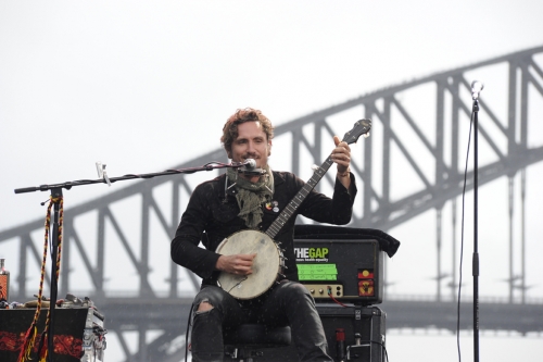 johnbutler 5-10525