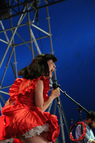 kimbra 2-3978