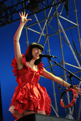 kimbra 3-3979