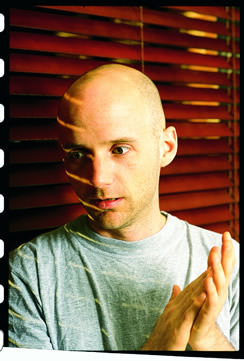 moby 1-4998