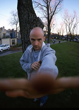 moby 3-5000