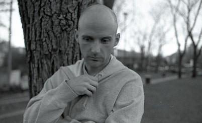 moby 4-5001