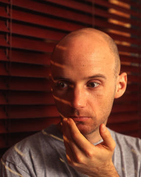 moby 5-5002