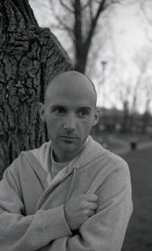 moby 6-5003