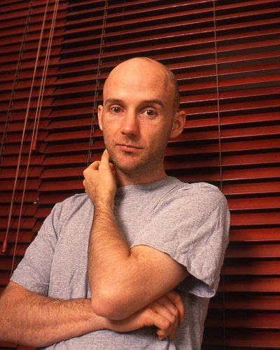 moby 7-5004
