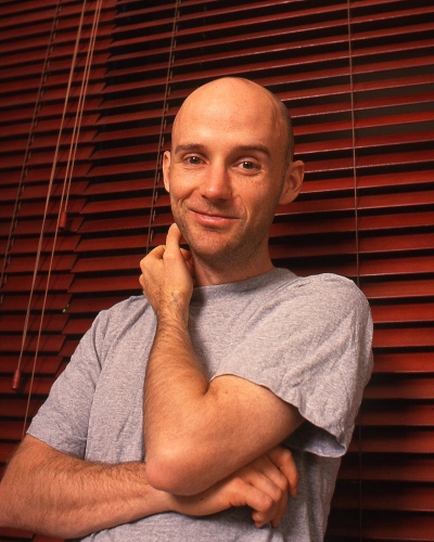 moby 8-5005
