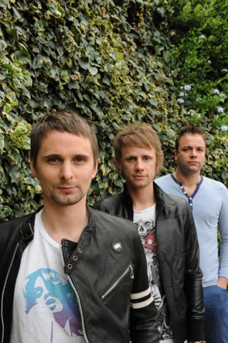 muse 2-10396