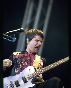 muse 8-10402