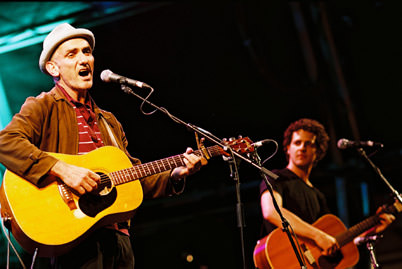 paulKelly 10-5515