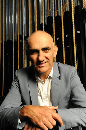 paulKelly 12-5517