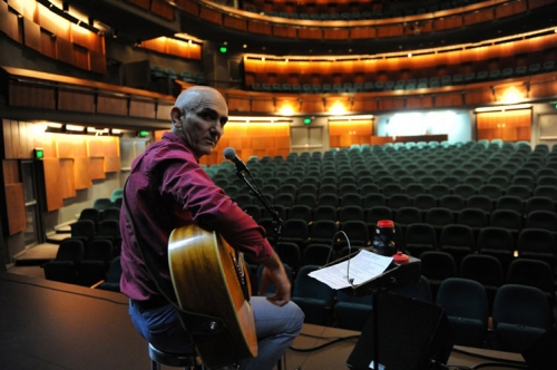paulKelly 13-5518