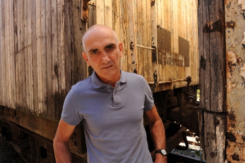 paulKelly 14-5519
