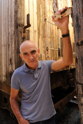 paulKelly 15-5520