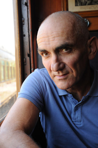 paulKelly 16-5521