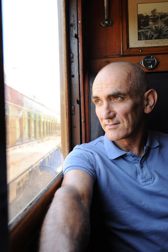paulKelly 17-5522