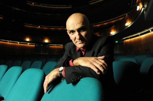paulKelly 18-5523