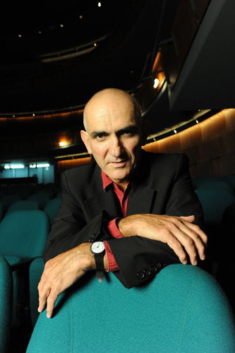 paulKelly 19-5524