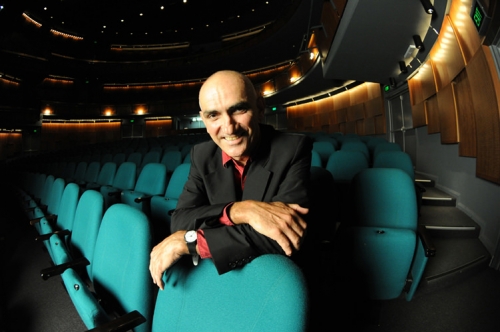 paulKelly 20-5525