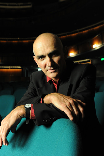 paulKelly 21-5526