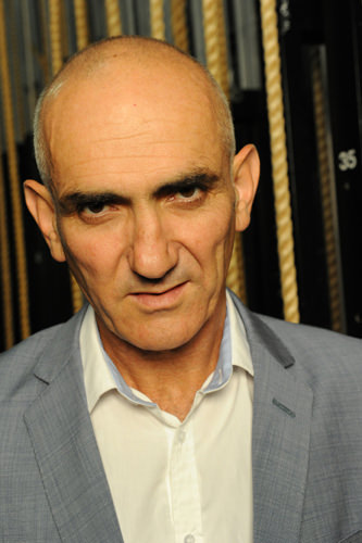 paulKelly 24-5529