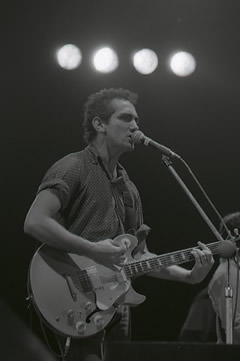 paulKelly 3-5508