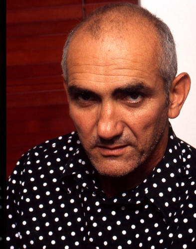 paulKelly 34-5539