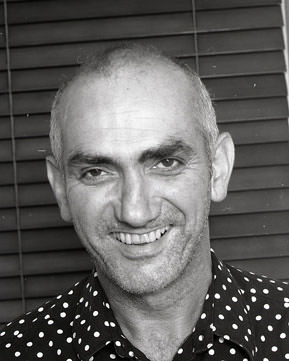 paulKelly 5-5510