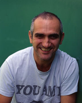 paulKelly 9-5514