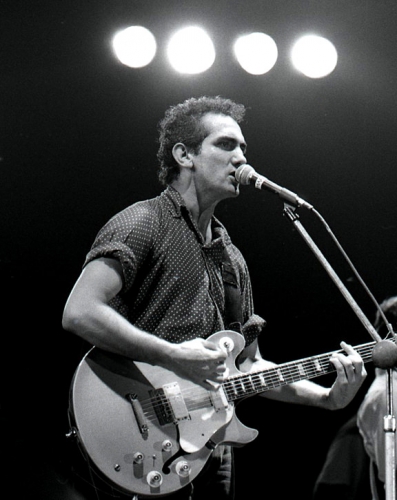 paulkelly 27-5532