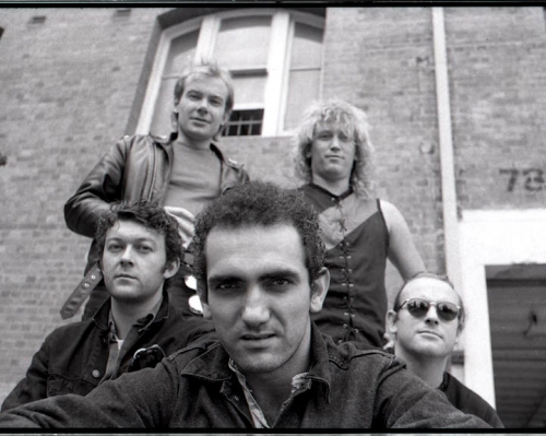 paulkelly 28-5533